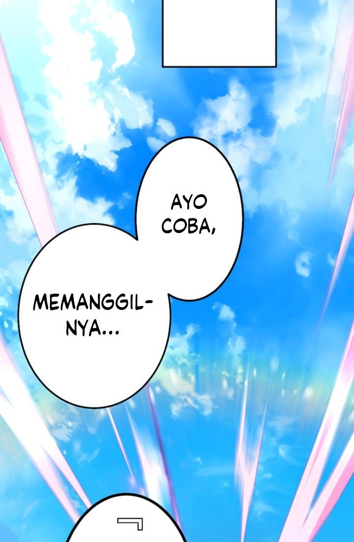 Demons’ Crest Chapter 01 Gambar 41