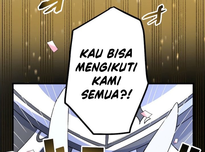 Demons’ Crest Chapter 01 Gambar 51