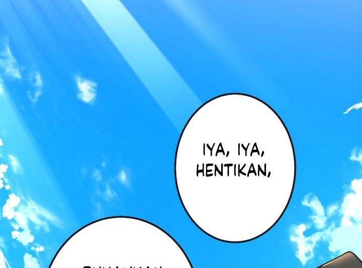 Demons’ Crest Chapter 01 Gambar 53