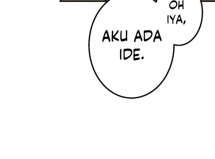 Demons’ Crest Chapter 01 Gambar 55