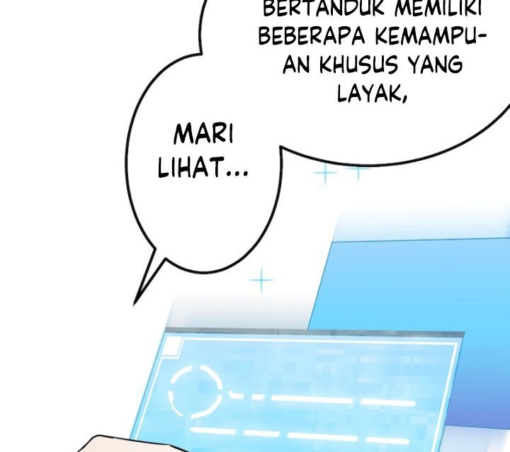 Demons’ Crest Chapter 01 Gambar 60