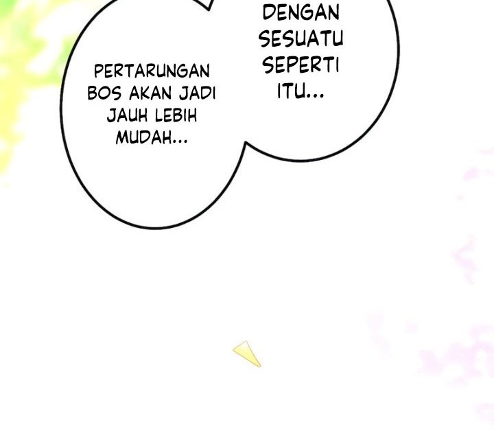 Demons’ Crest Chapter 01 Gambar 64