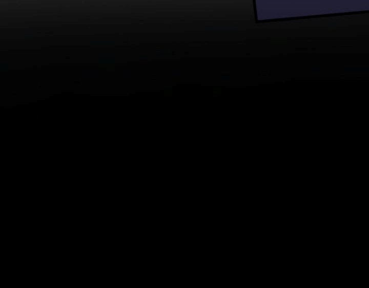 Demons’ Crest Chapter 01 Gambar 66