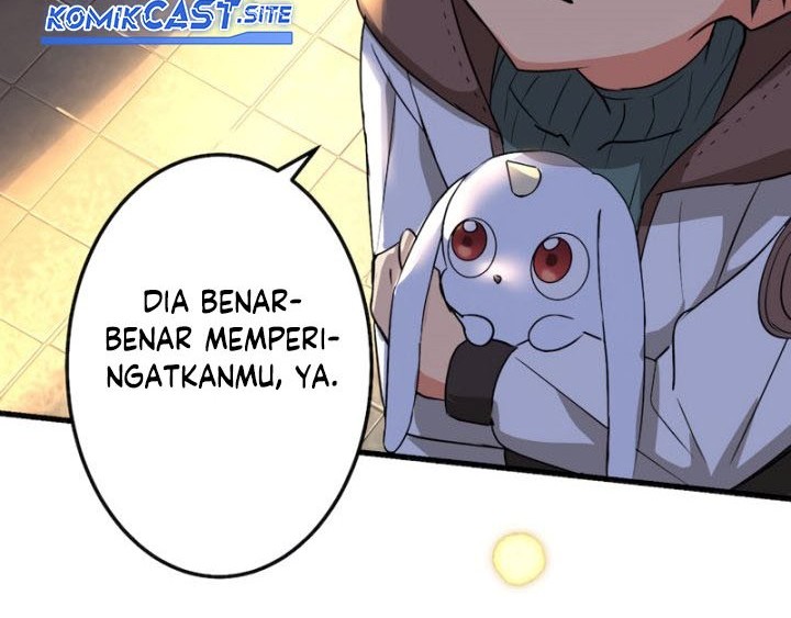 Demons’ Crest Chapter 01 Gambar 70