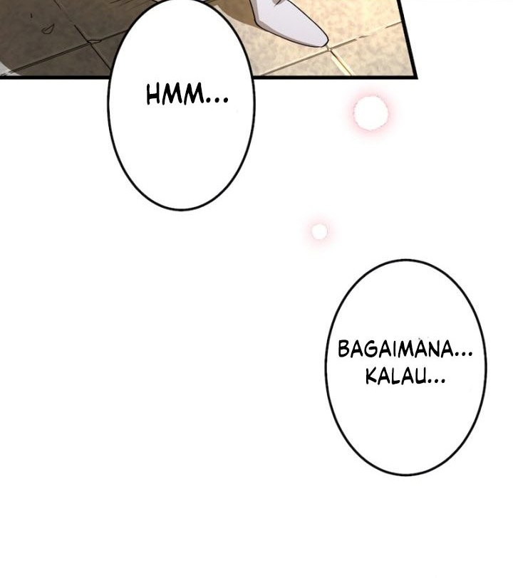 Demons’ Crest Chapter 01 Gambar 76
