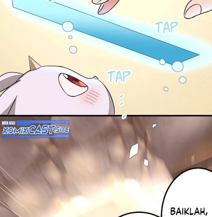 Demons’ Crest Chapter 01 Gambar 78