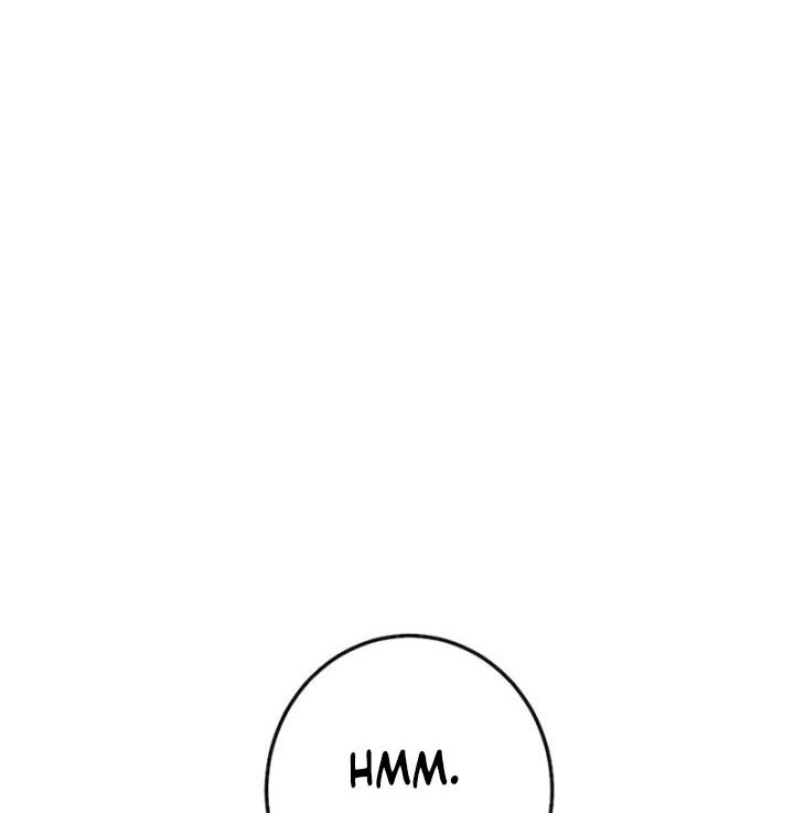 Demons’ Crest Chapter 01 Gambar 80