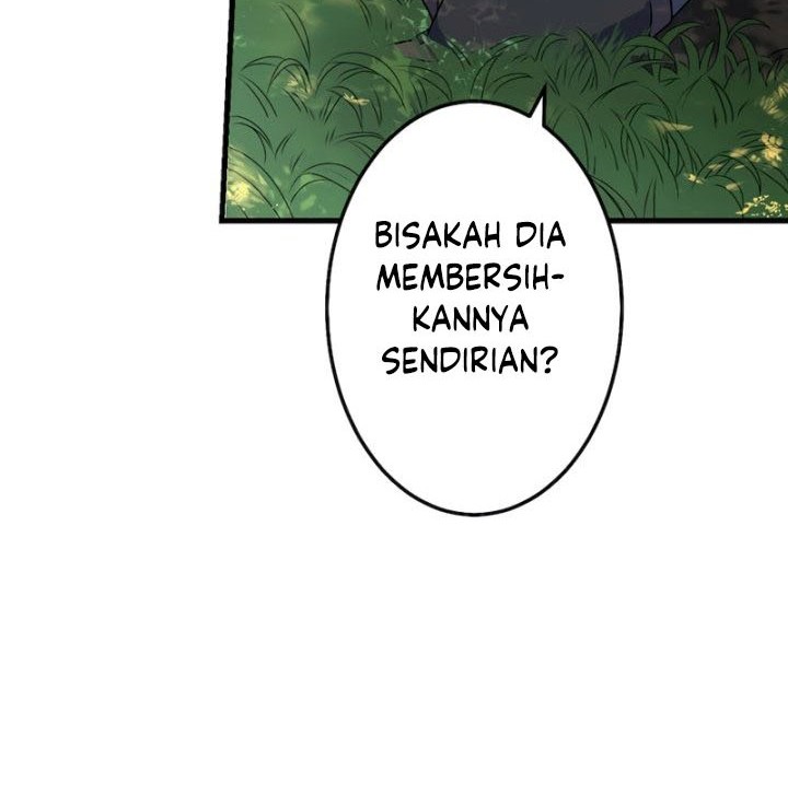 Demons’ Crest Chapter 01 Gambar 82