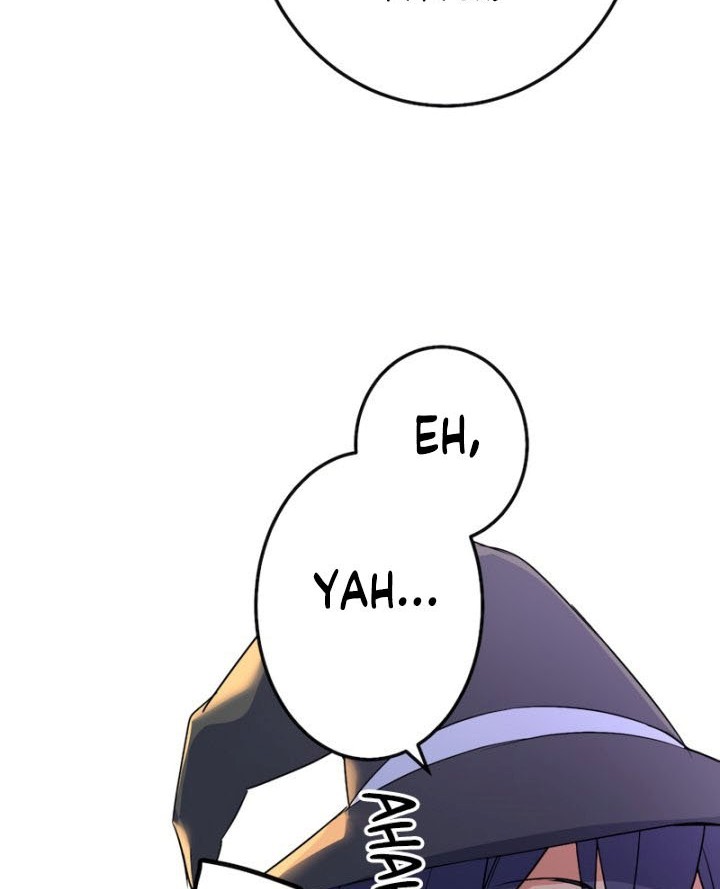 Demons’ Crest Chapter 01 Gambar 84