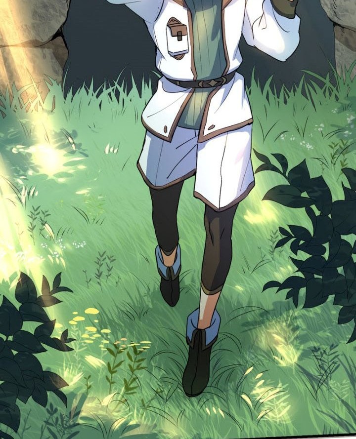 Demons’ Crest Chapter 01 Gambar 86