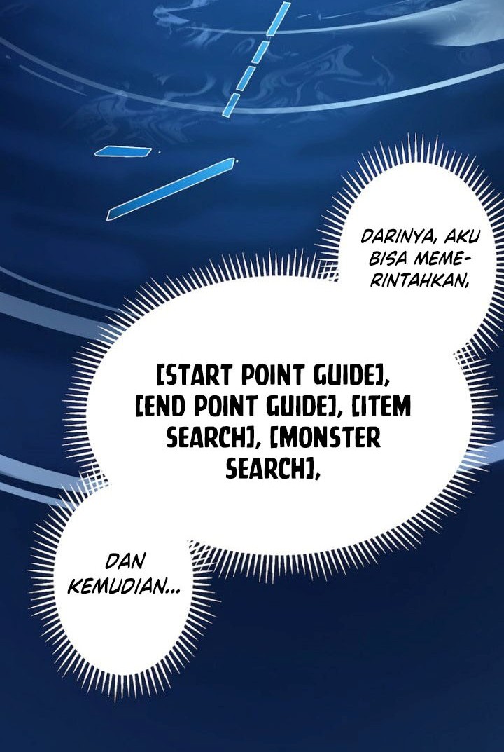 Demons’ Crest Chapter 01 Gambar 94