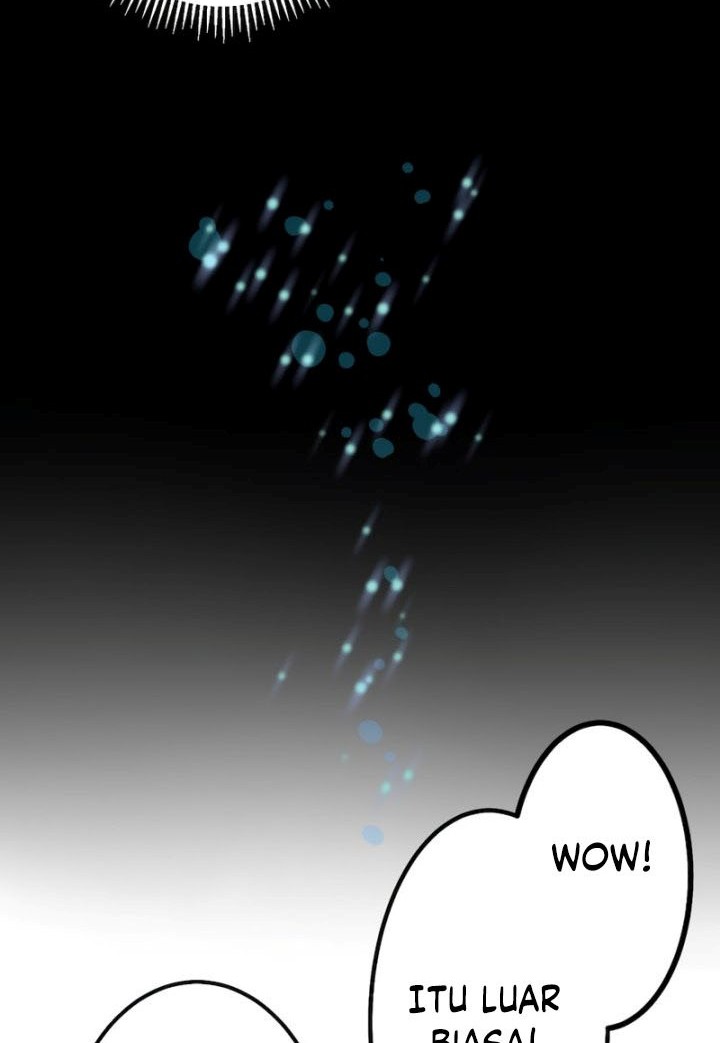 Demons’ Crest Chapter 01 Gambar 98