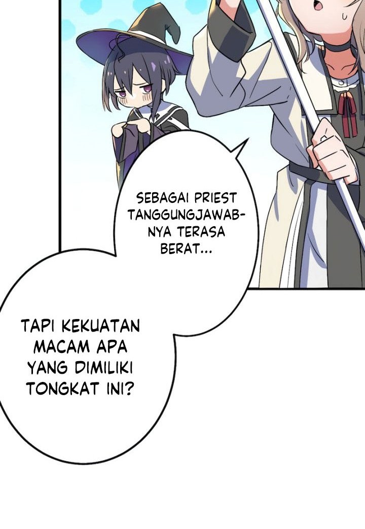 Demons’ Crest Chapter 01 Gambar 100