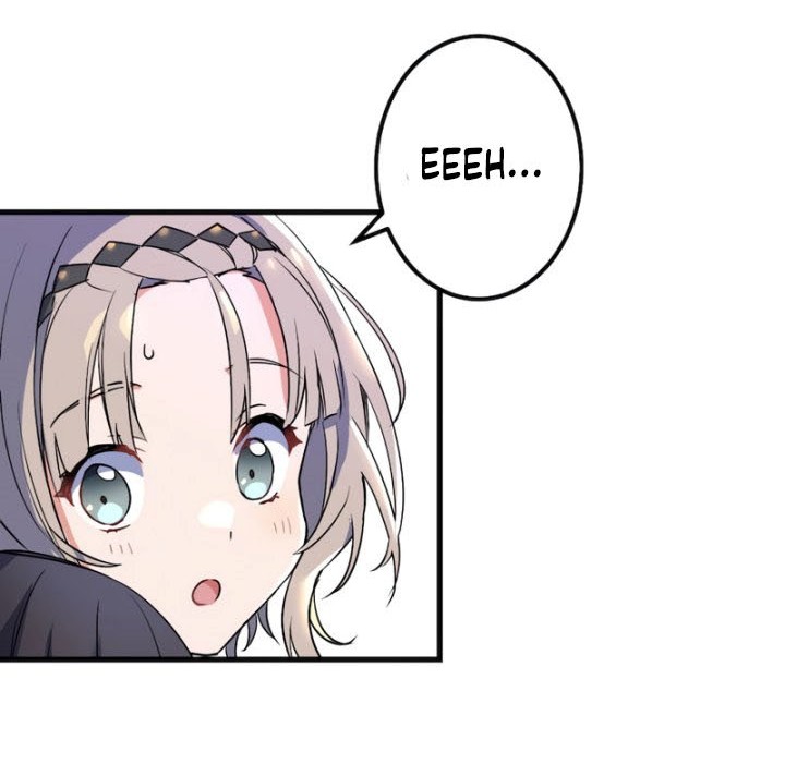 Demons’ Crest Chapter 01 Gambar 102
