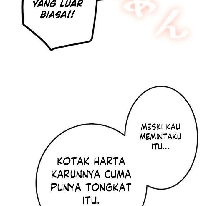 Demons’ Crest Chapter 01 Gambar 104