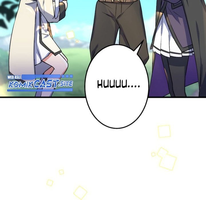 Demons’ Crest Chapter 01 Gambar 106