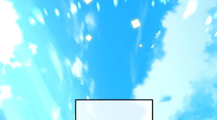 Demons’ Crest Chapter 01 Gambar 108