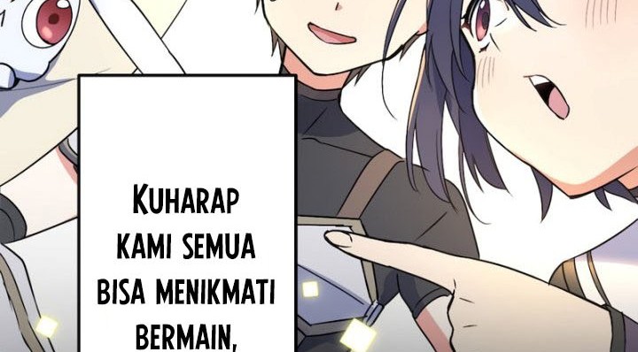 Demons’ Crest Chapter 01 Gambar 110