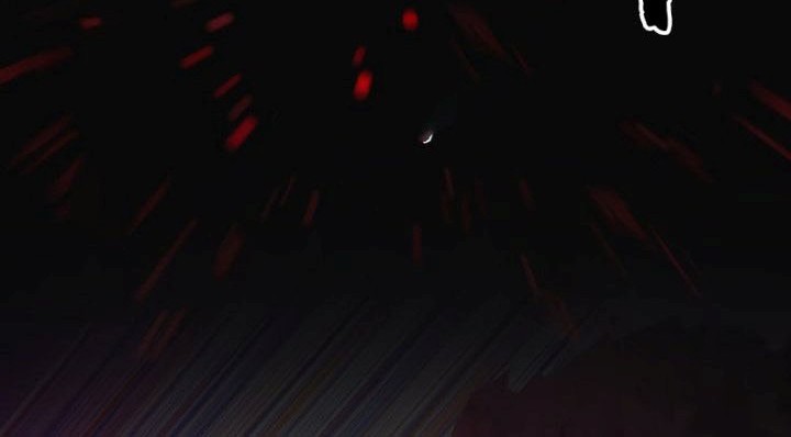 Demons’ Crest Chapter 01 Gambar 112