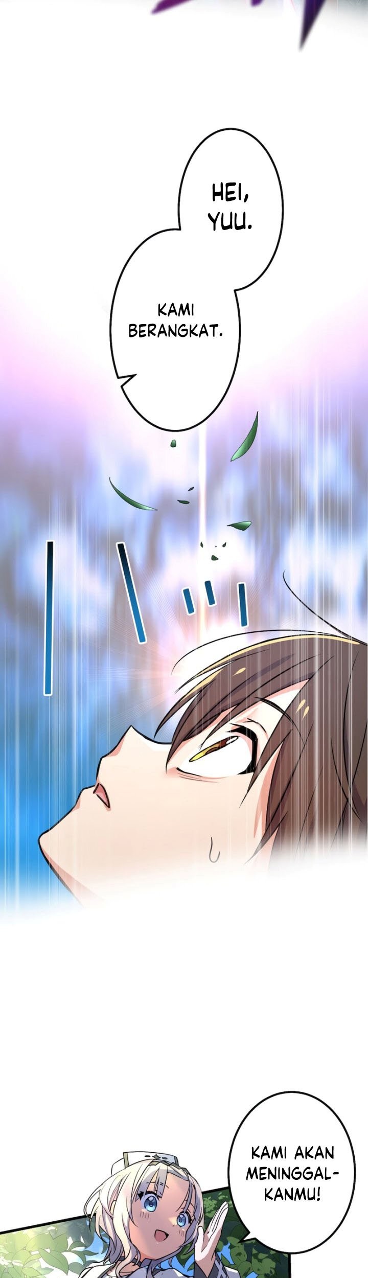 Demons’ Crest Chapter 01 Gambar 117