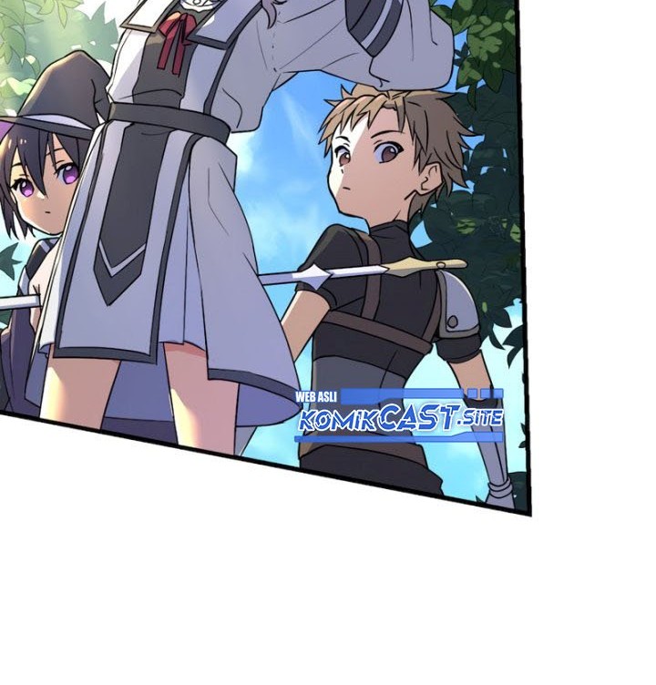 Demons’ Crest Chapter 01 Gambar 118