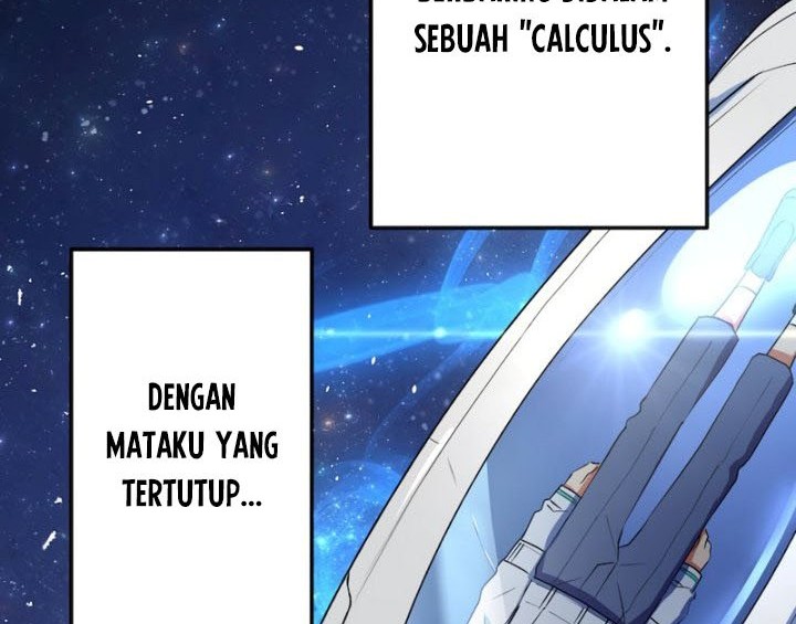 Demons’ Crest Chapter 01 Gambar 11