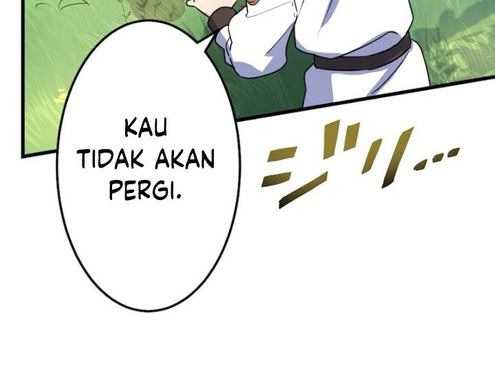 Demons’ Crest Chapter 01 Gambar 13