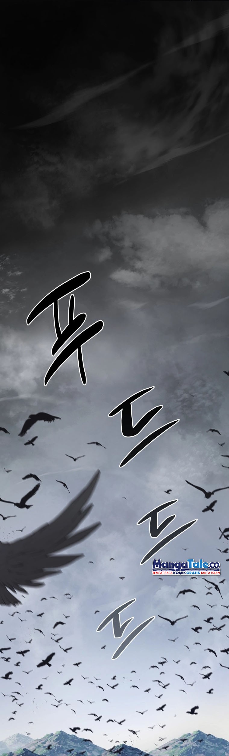 Baca Manhwa Bizarre Restaurant Chapter 01 Gambar 2