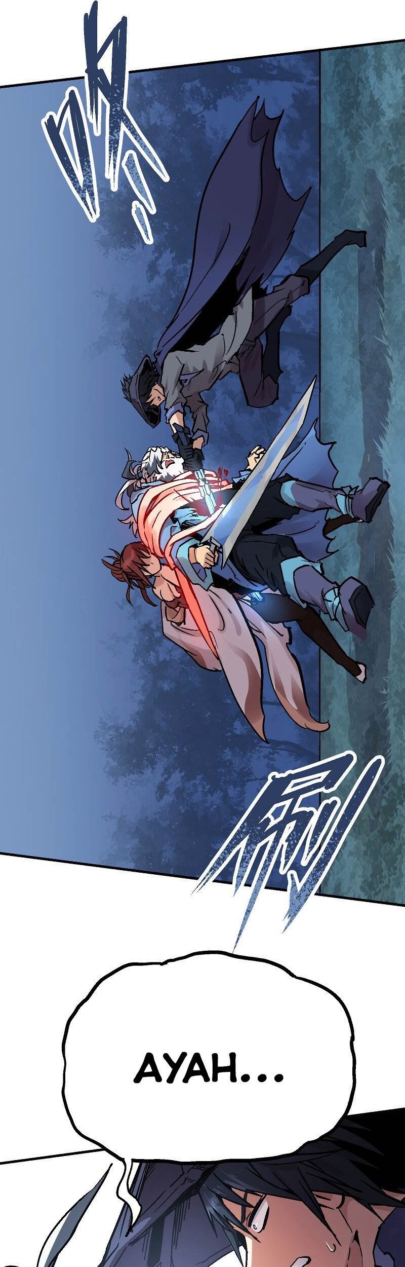 Houtu Chapter 7.1 Gambar 25