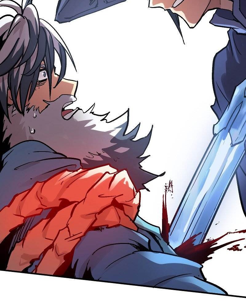 Houtu Chapter 7.1 Gambar 26