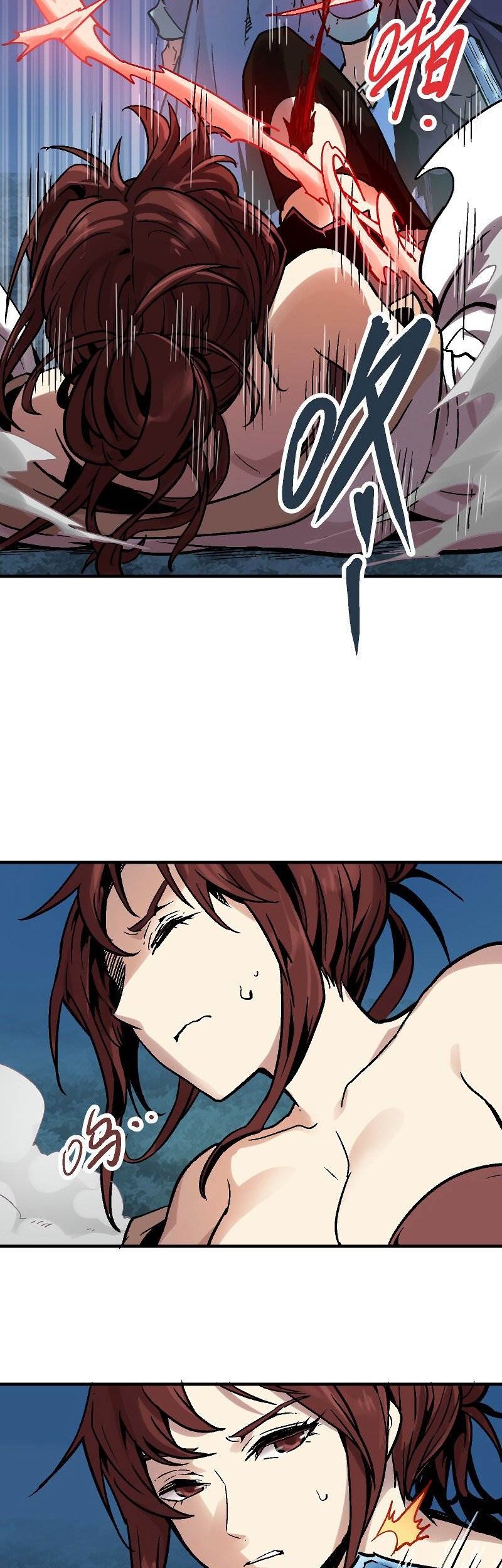 Houtu Chapter 7.1 Gambar 28