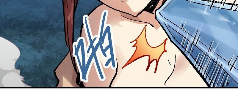 Houtu Chapter 7.1 Gambar 29