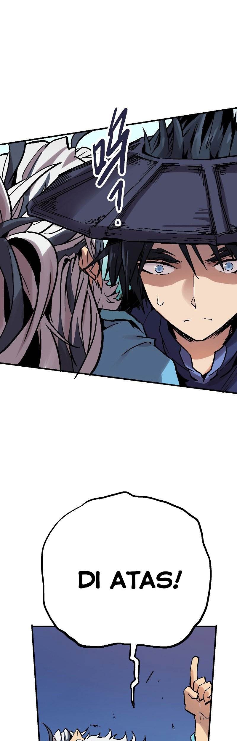 Houtu Chapter 7.1 Gambar 33