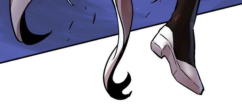 Houtu Chapter 7.1 Gambar 36