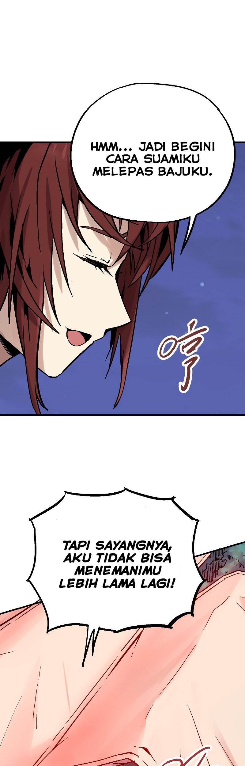 Houtu Chapter 7.1 Gambar 37