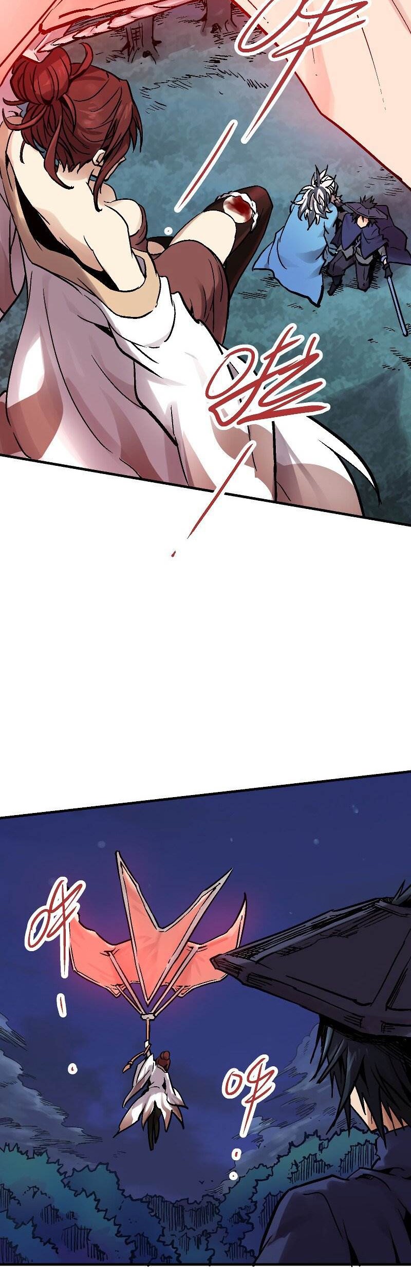 Houtu Chapter 7.1 Gambar 38