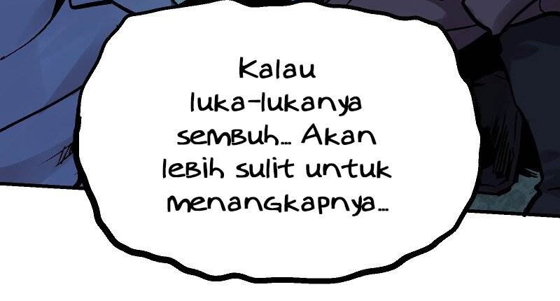 Houtu Chapter 7.1 Gambar 42