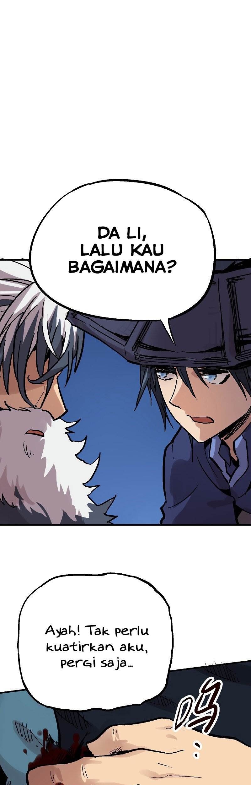 Houtu Chapter 7.1 Gambar 43