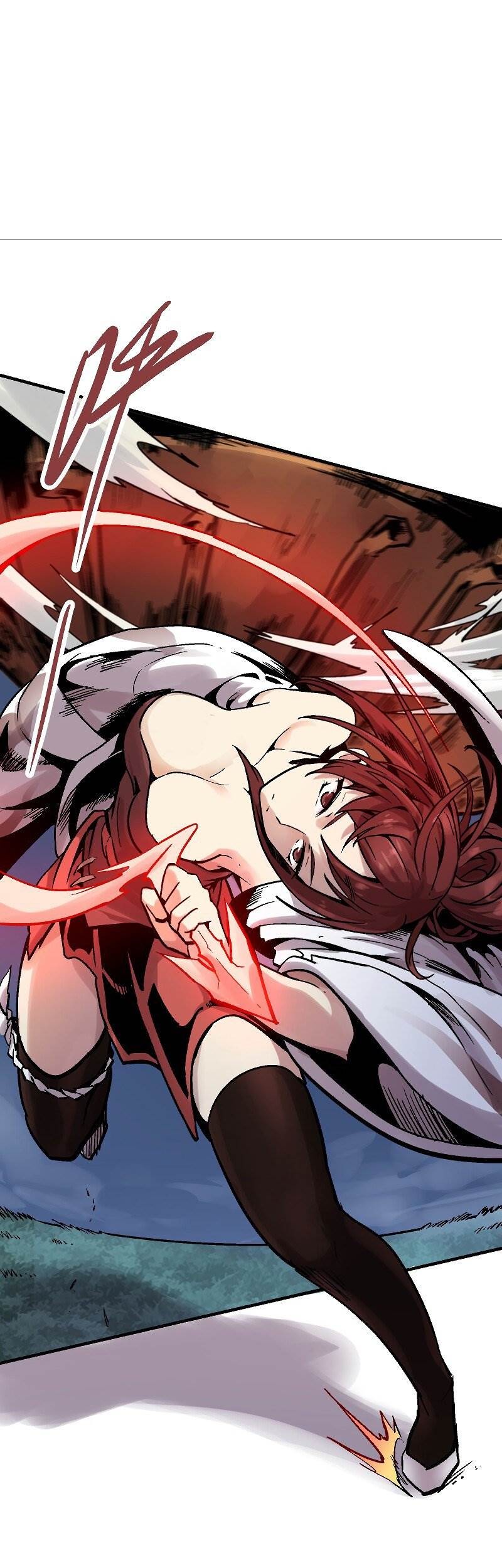 Houtu Chapter 7.1 Gambar 9