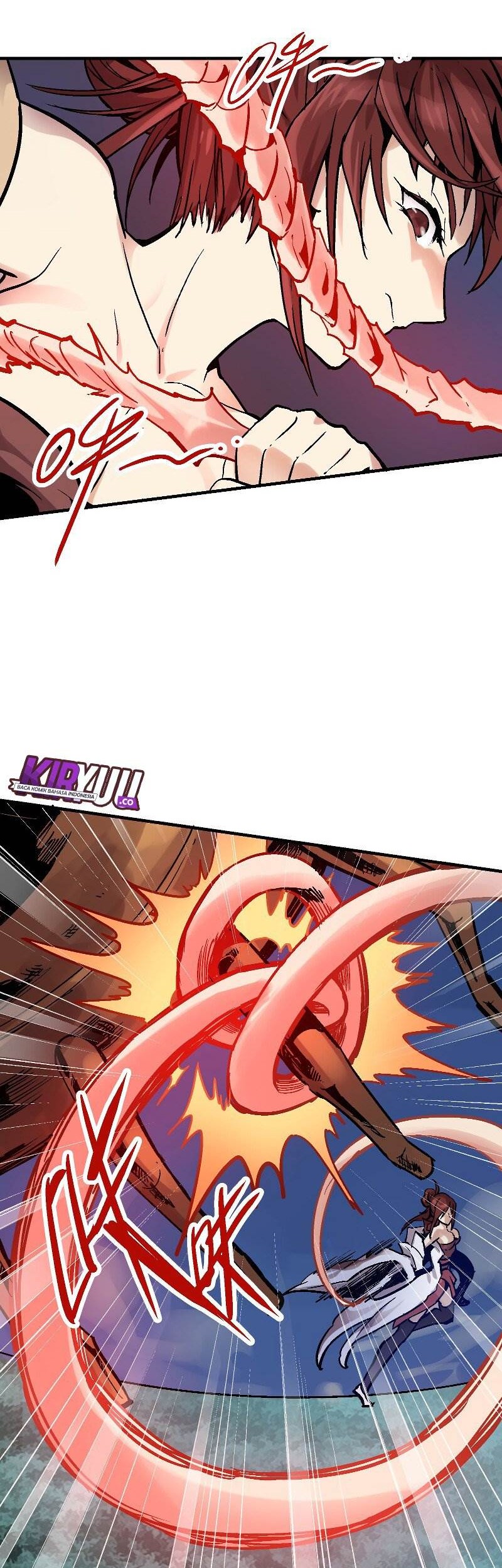 Houtu Chapter 7.1 Gambar 10