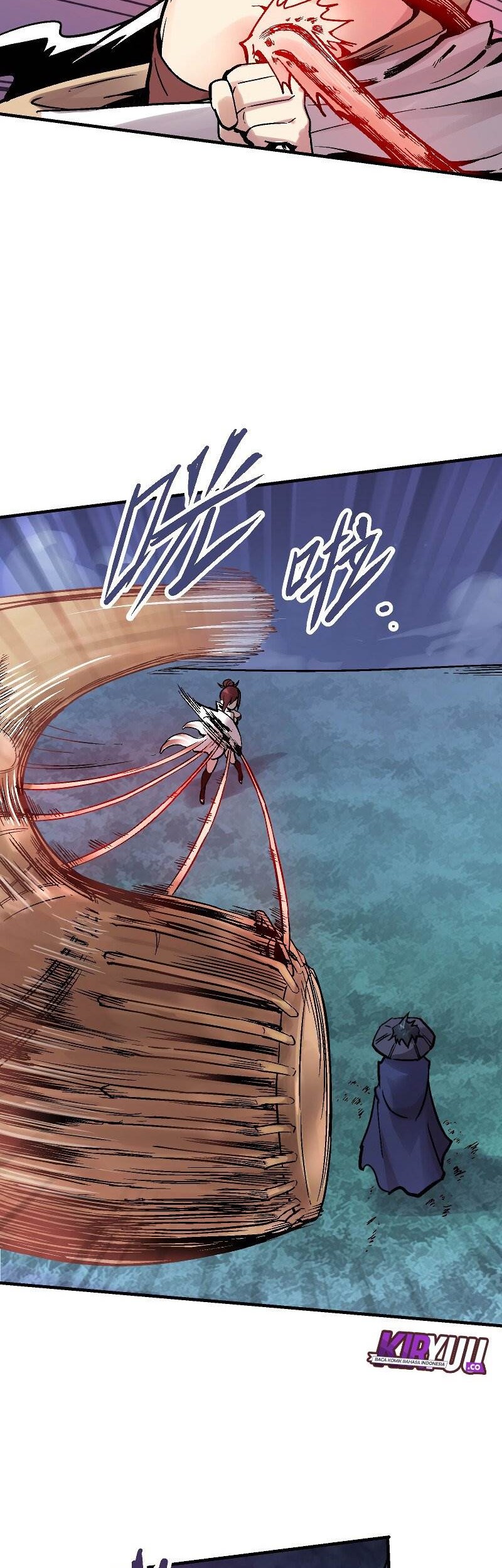 Houtu Chapter 7.1 Gambar 13