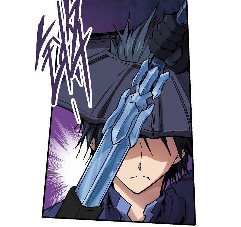 Houtu Chapter 7.1 Gambar 14