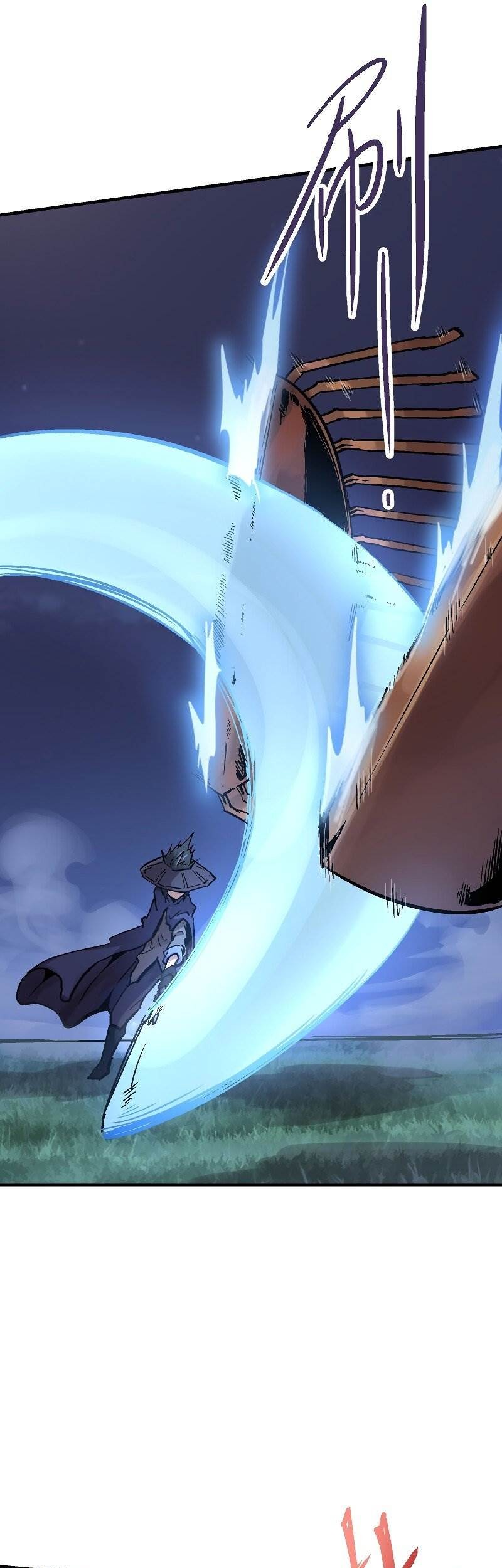 Houtu Chapter 7.1 Gambar 15