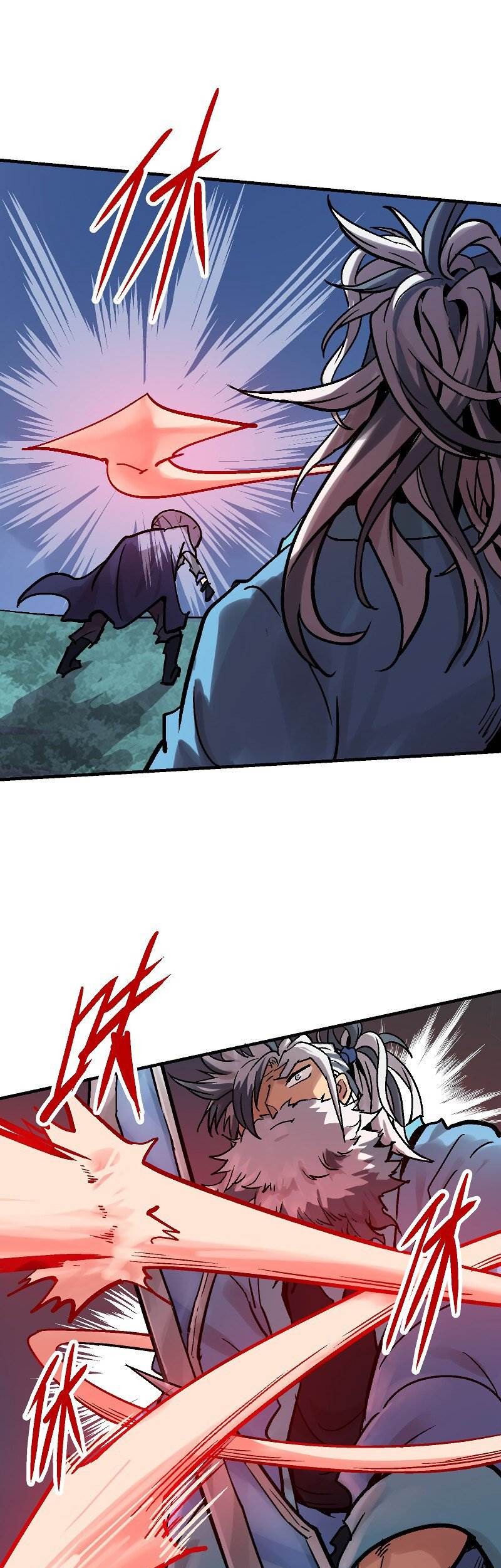 Houtu Chapter 7.1 Gambar 18