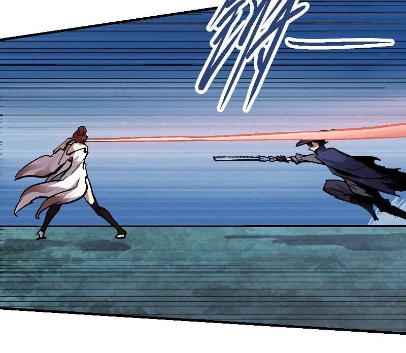 Houtu Chapter 7.1 Gambar 20