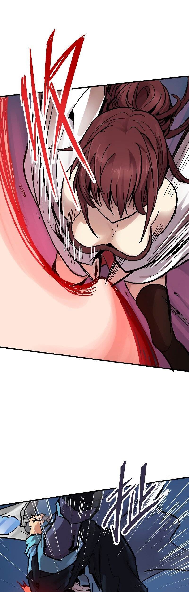 Houtu Chapter 7.1 Gambar 21