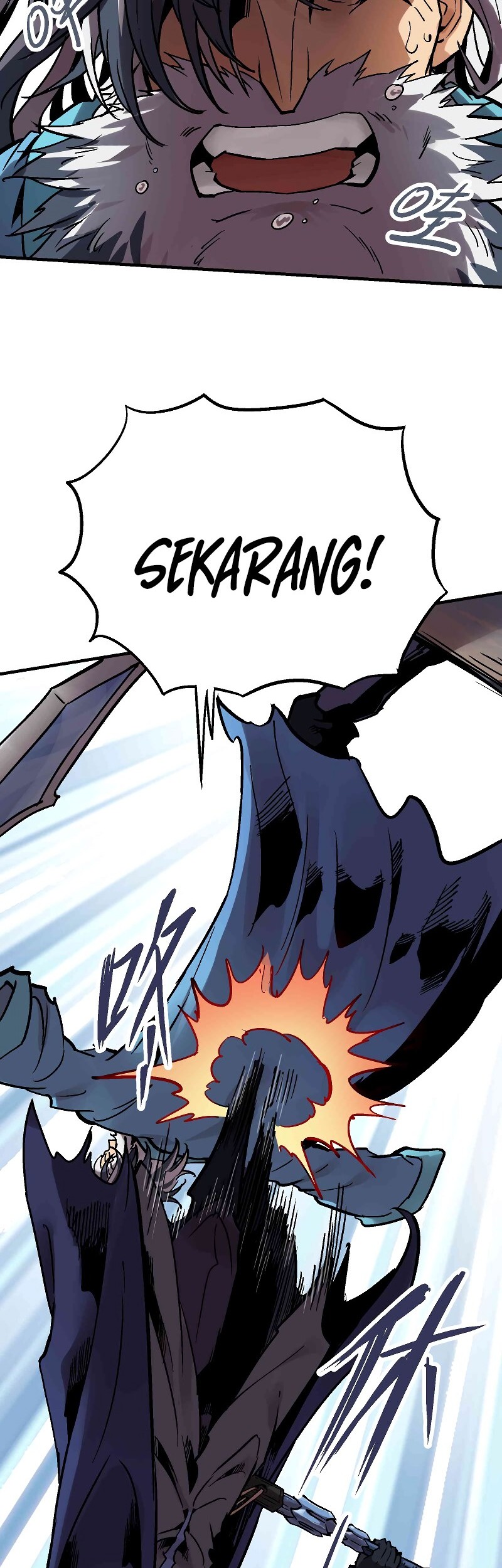 Houtu Chapter 6.1 Gambar 25