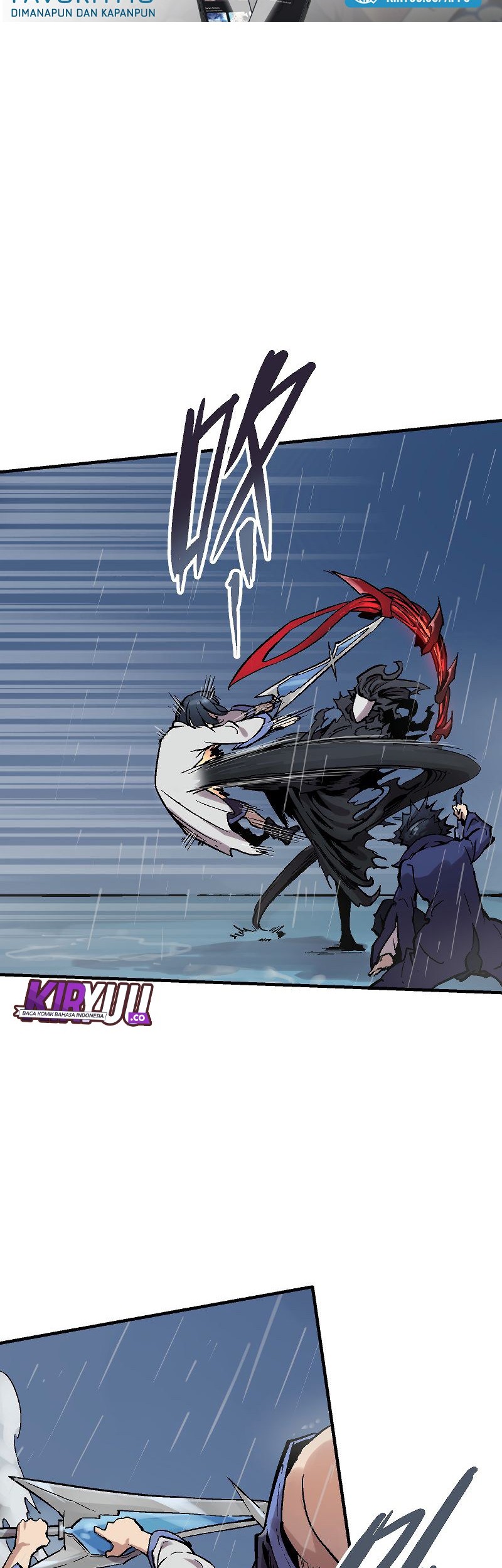 Houtu Chapter 5.1 Gambar 30