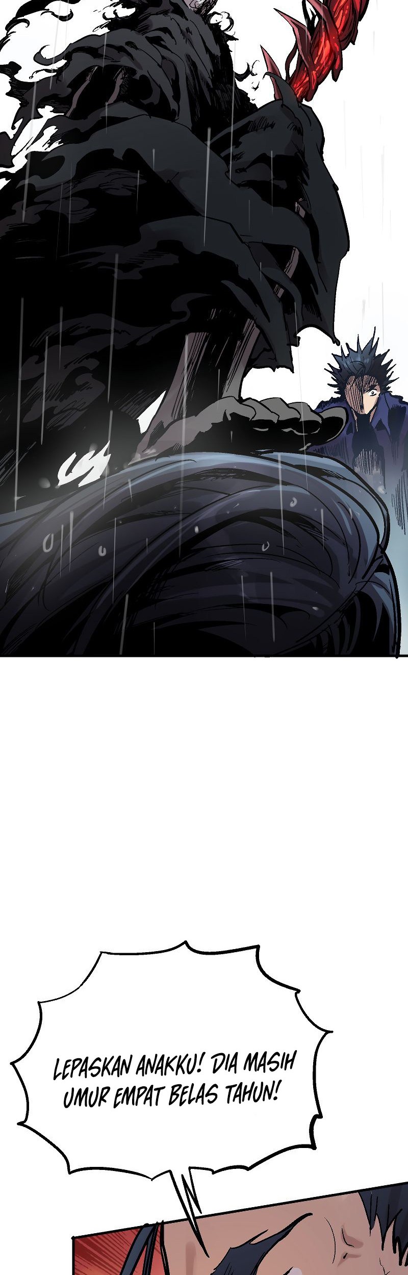Houtu Chapter 5.1 Gambar 33