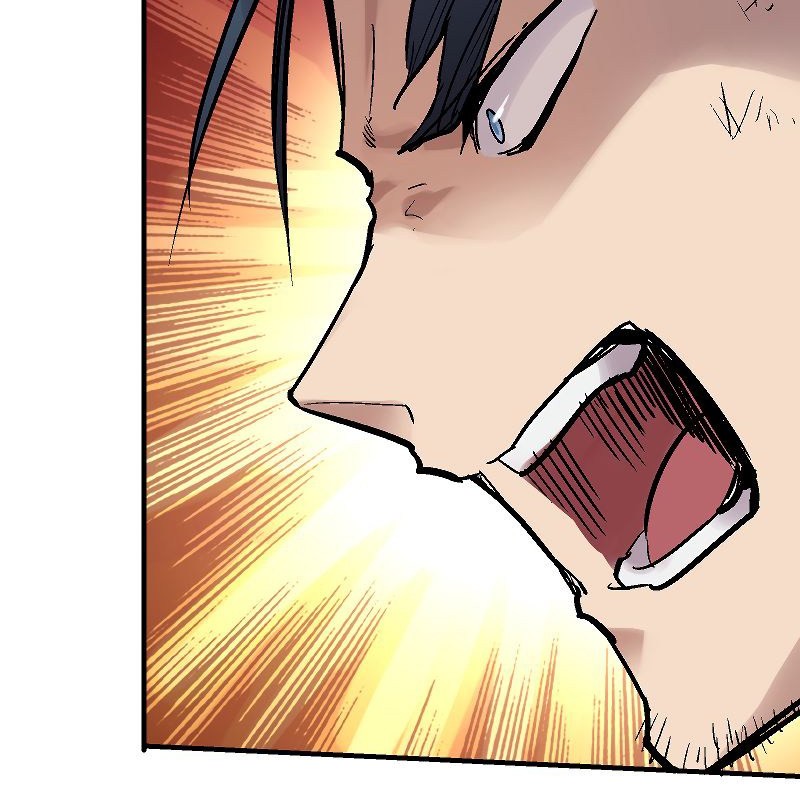 Houtu Chapter 5.1 Gambar 34
